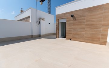 Property slide 23