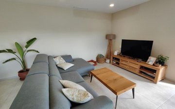 Property slide 11