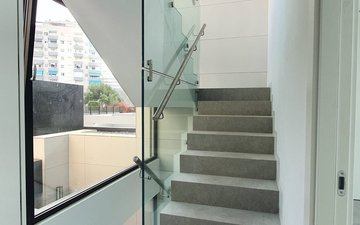 Property slide 30