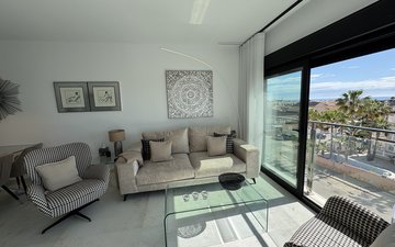 Property slide 15