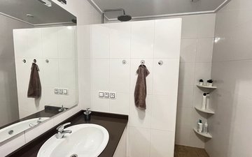 Property slide 23