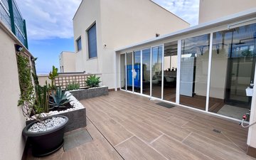 Property slide 31