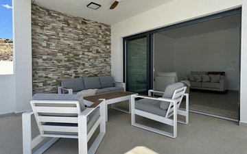 Property slide 12