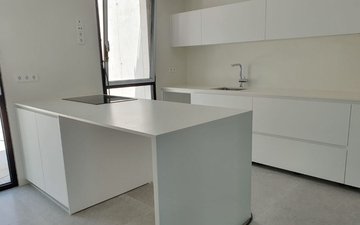 Property slide 18