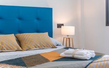 Property slide 33