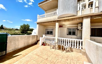 Property slide 2