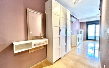 Property slide 20