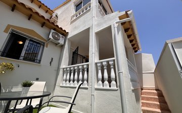 Property slide 27