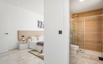 Property slide 12