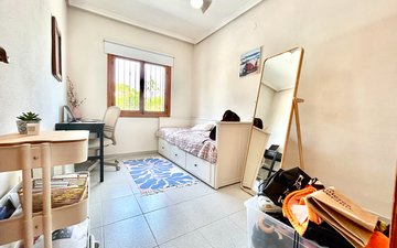 Property slide 24