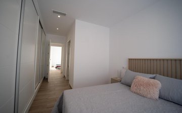 Property slide 22