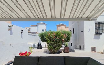 Property slide 44