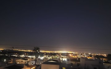 Property slide 39