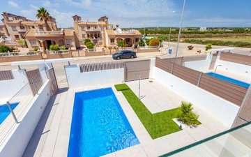 Property slide 16