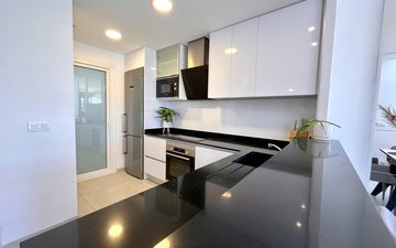 Property slide 23