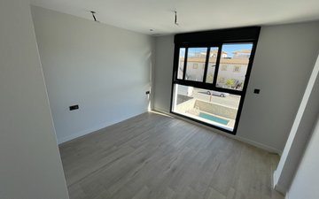 Property slide 9