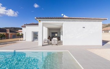 Property slide 1