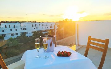 Слайд недвижимости 20