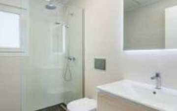 Property slide 25