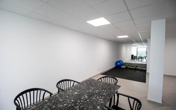 Property slide 21