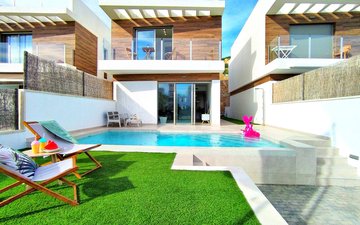 Property slide 1