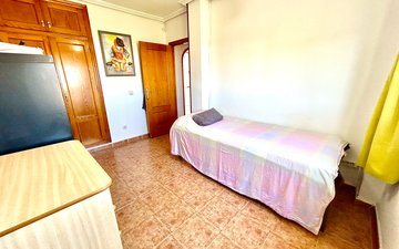 Property slide 15