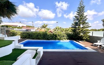 Property slide 38