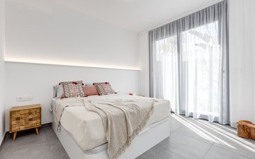 Property slide 45