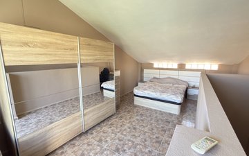 Property slide 36