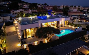 Property slide 42