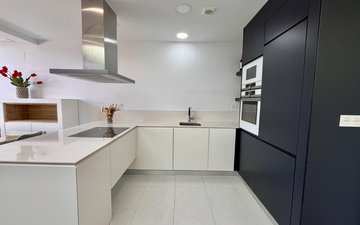 Property slide 5