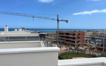 Property slide 23