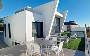 Property slide 1