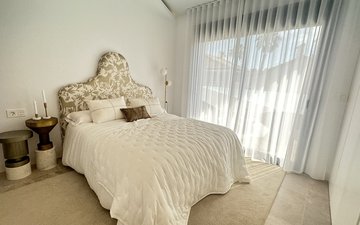 Property slide 15