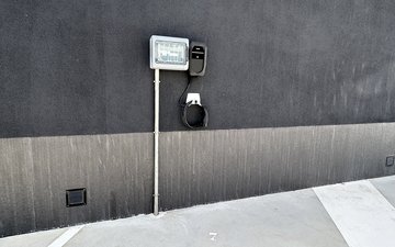 Property slide 35