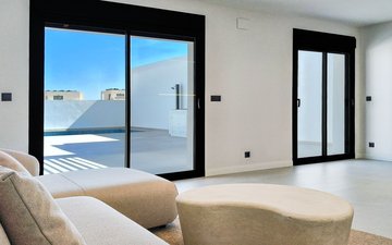 Property slide 6