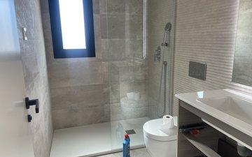 Property slide 31