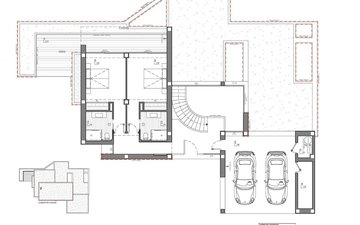Property slide 32