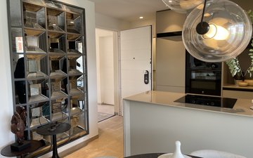 Property slide 8
