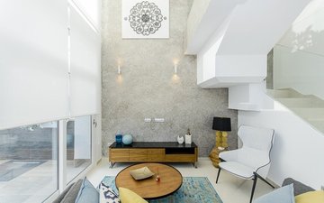Property slide 13
