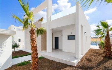 Property slide 10