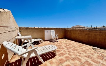 Property slide 21