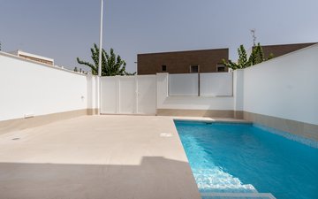 Property slide 27