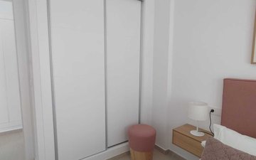 Property slide 25