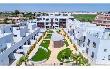 Property slide 22
