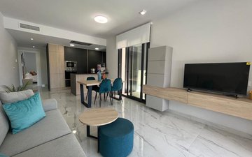 Property slide 6