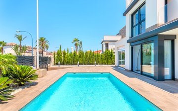 Property slide 2