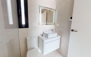 Property slide 8