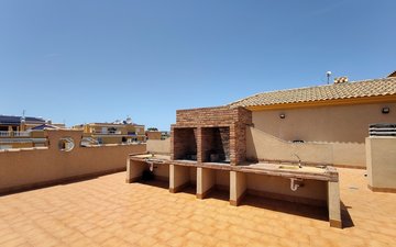 Property slide 27