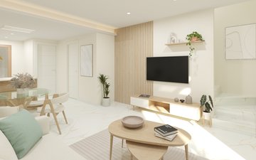 Property slide 3